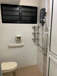 Blk 527 Jurong West Street 52 (Jurong West), HDB 3 Rooms #578658051